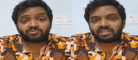 టీవీ: లవ్ ఫెయిల్యూర్ పై.. జబర్దస్త్ మహిధర్ షాకింగ్ కామెంట్స్..!!